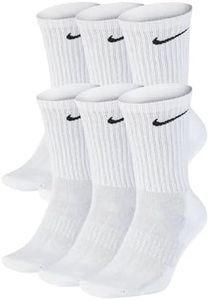 NIKE Unise