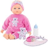 Corolle 9000150050 - Mon Grand Poup