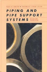 Piping and