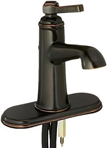 Kohler K-R
