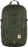 Fjällräven Skule 28 Backpack - Spac