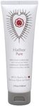 Sutil - Hathor Pure Lube, Water-Bas