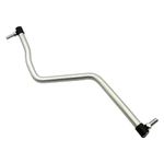 HAKATOP 175121 532175121 Drag Link for Craftsman Husqvarna Poulan Roper Weed Eater Lawn Mowers