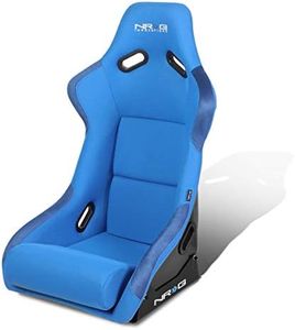 NRG Innova