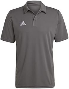 Adidas Ent