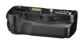 Pentax AA Battery Grip for Pentax K-3