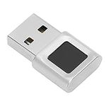 USB Fingerprint Reader for Win 10/1