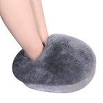 Usb Foot Warmer