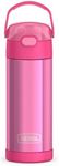 THERMOS FUNTAINER 14 Ounce Stainles