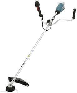 Makita UR016GZ 40V Max Li-ion XGT Brush Cutter – Batteries and Charger Not Included