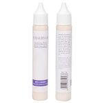 Art Masking Fluid, Watercolor Masking Fluid, 30ml Artist Watercolor Media Painter