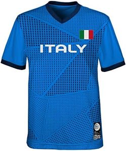 FIFA Unise