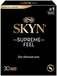 SKYN Supre