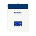 Xantrex Freedom XC PRO Marine 3000W Inverter/Charger - 12V
