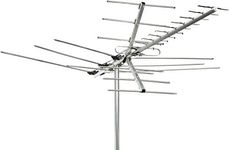 Channel Master CM-2018 Digital Adva