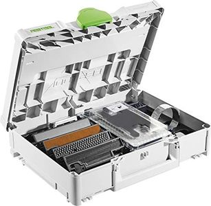 Festool 576789 Systainer