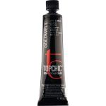 Goldwell Topchic Tube 60ml