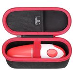 Tourmate Hard Storage Case for Kitchen Mama Electric Can Opener