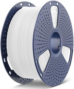SUNLU 3KG 