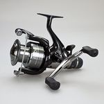 Shimano Baitrunner XT 6000 RB Baitrunner Carp Reels