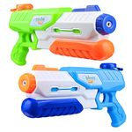 Water Guns For Kids