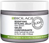 Matrix Biolage RAW Bodifying Stylin