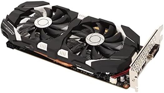 GTX 1060 G