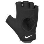 Nike Vapor Fitness Gloves Women, Size - Large