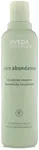 Aveda Pure Abundance Volumizing Sha
