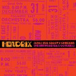 Songs For Groovy Children: The Fillmore East Concerts