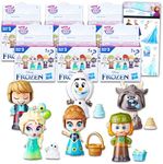 Disney Frozen Blind Bags Set - Bund