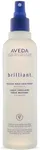 Brilliant Medium Hold Hair Spray by Aveda for Unisex - 8.5 oz Hairspray