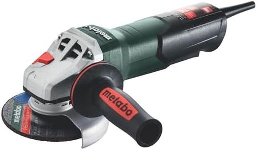 Metabo 4-1