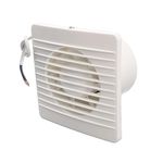 Kitchen Exhaust Fan Home Depot