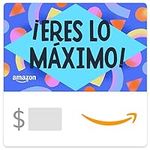 Amazon eGift Card - We Appreciate Y