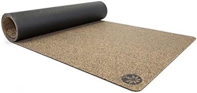 Yoloha Yog