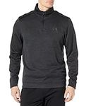 Under Armour Mens Storm SweaterFlee