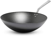 Made in Cookware - 13" Seasoned Car