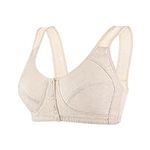 Bralettes for Women with Support So