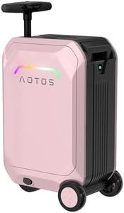 AOTOS Smar
