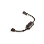 Warn HUB Wireless Receiver for Axon Winches - 103940