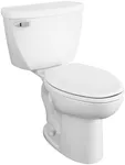 American Standard 2467016.020 Cadet