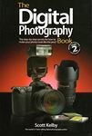 Digital Photography Book, Part 2, The