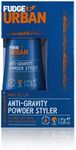 Fudge Urban Anti-Gravity Styling Po
