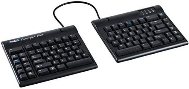 KINESIS Fr
