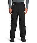 THE NORTH FACE Mens Classic Hiking 