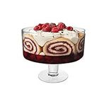 Wilkie Brothers Highlands Trifle Bo