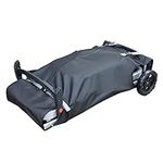 Cargo Protector Grill Cover for Web