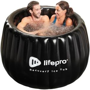 Lifepro 2-