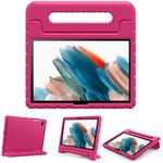 ProCase Kids Case for Galaxy Tab A8